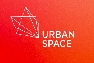 Urban Awards