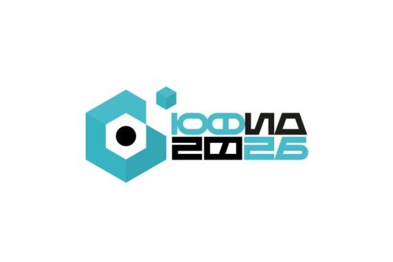 Мероприятие Urban - ЮФИД 2026 — форум, где девелопмент перестают обсуждать в теории