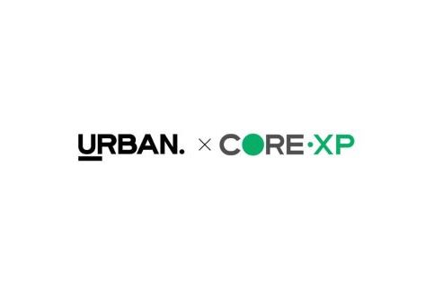 Urban Awards