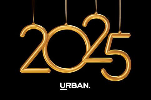 Urban Awards