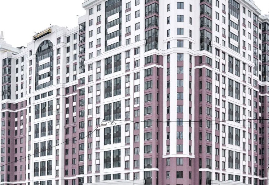 Премия Urban