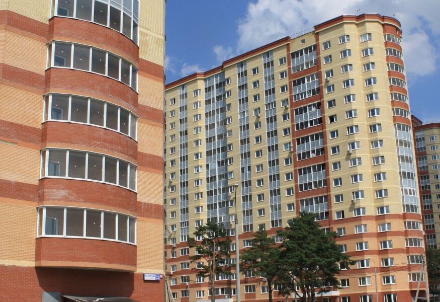 «Палитра»