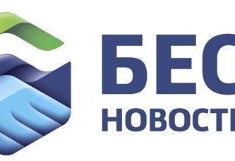 Премия Urban