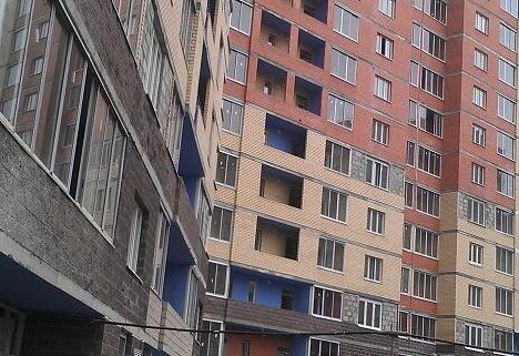 Премия Urban