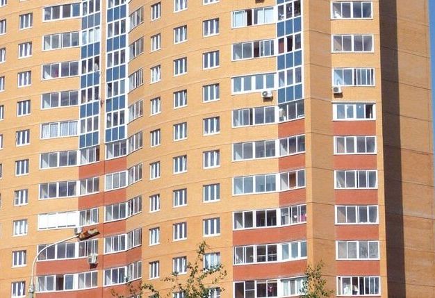 Премия Urban