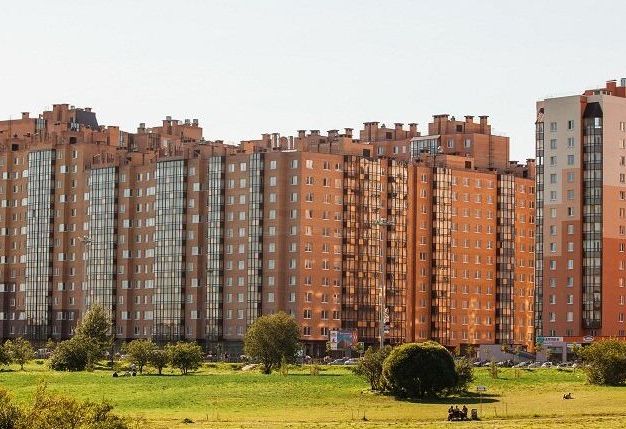 Премия Urban