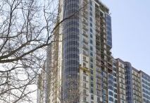 Премия Urban