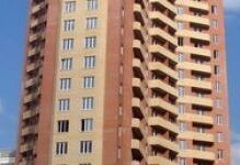 Премия Urban