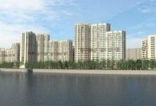 Премия Urban