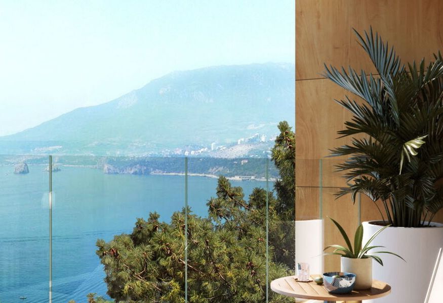 More.Yalta