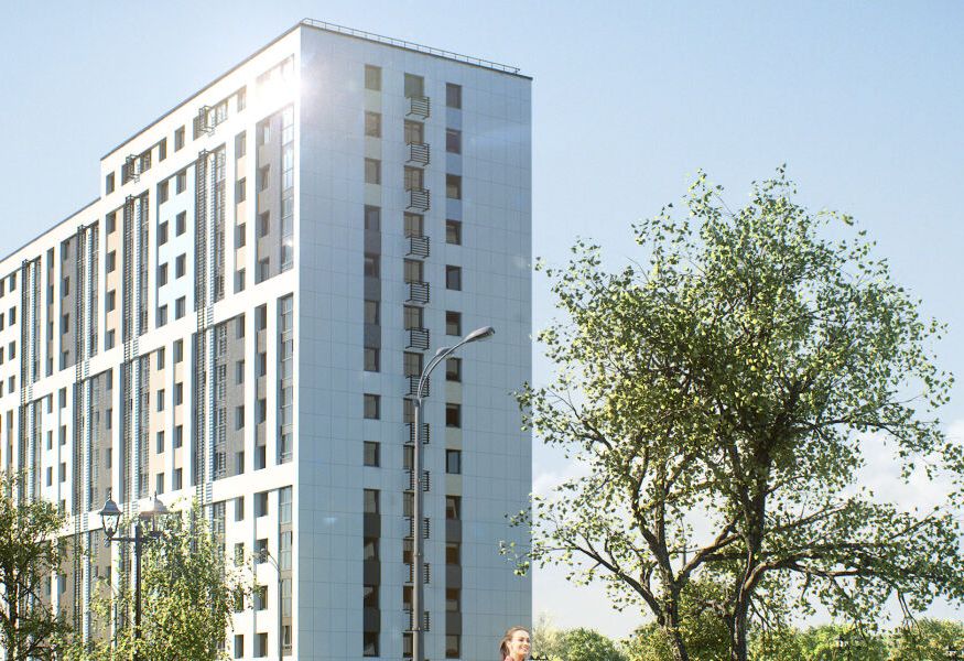 Премия Urban