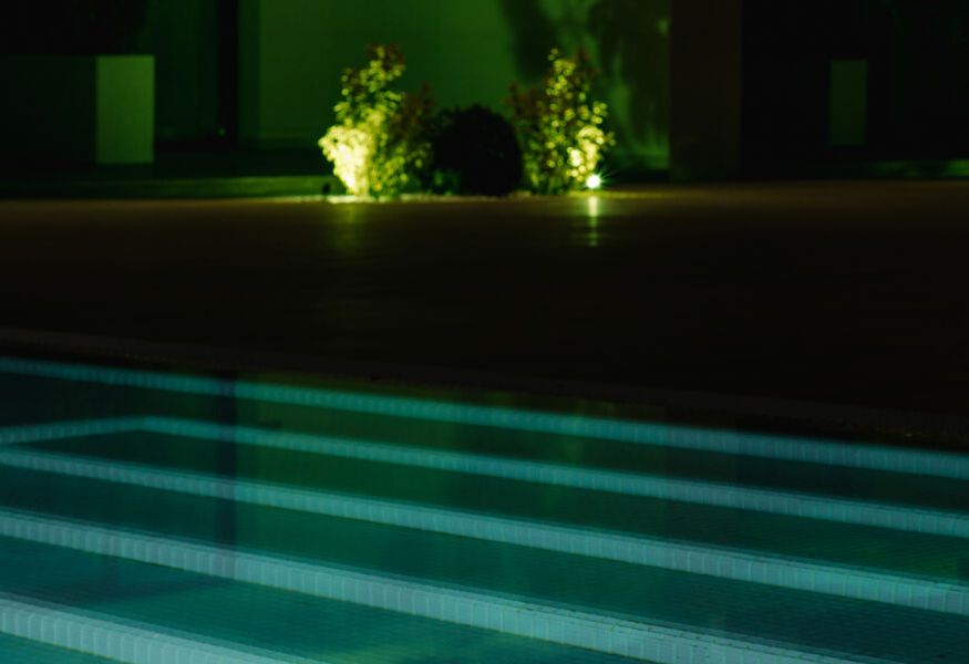 ADAMAND RESORT
