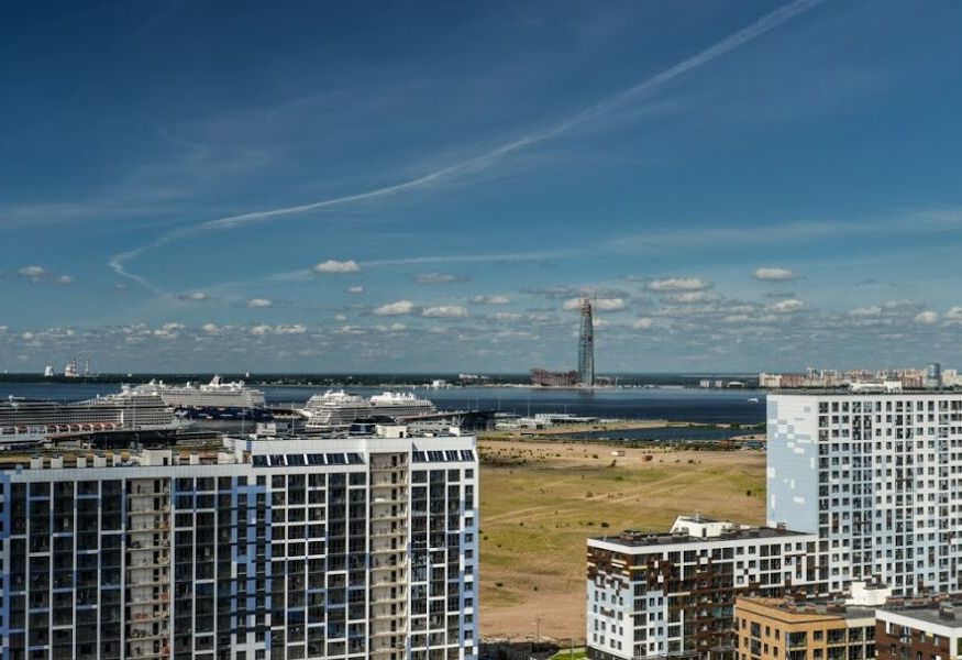 Премия Urban