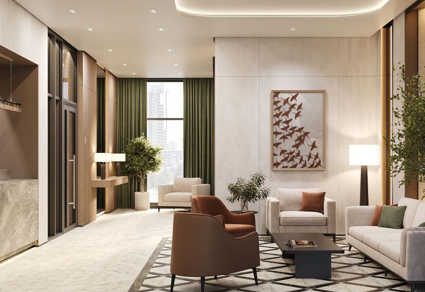 Атлас Визион