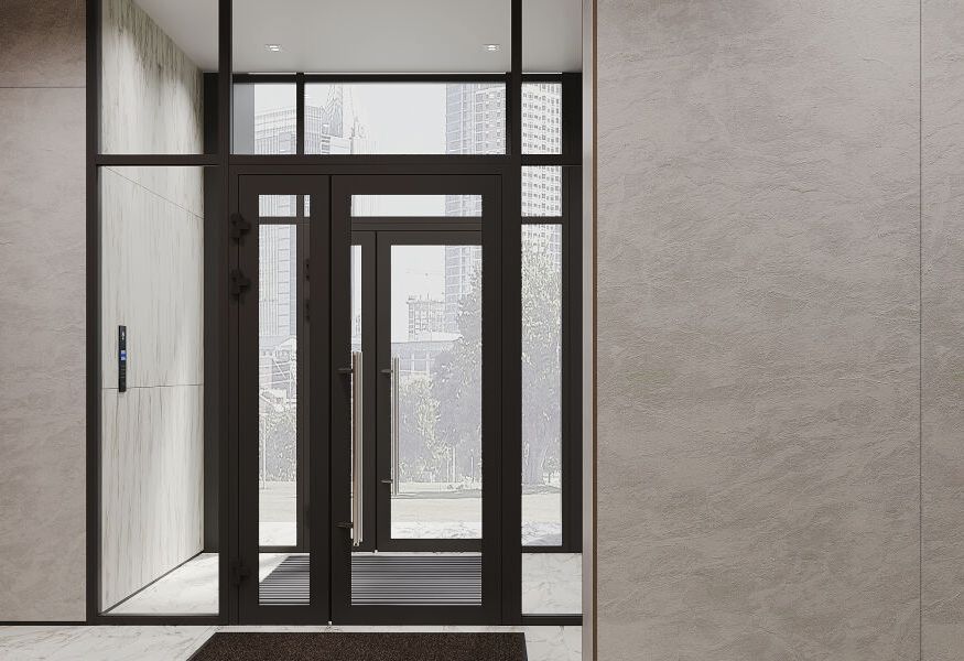 Атлас Визион