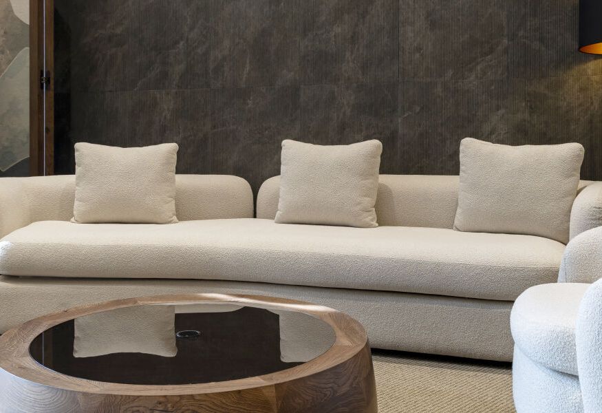 Benefit Collection ® Сочи Шале