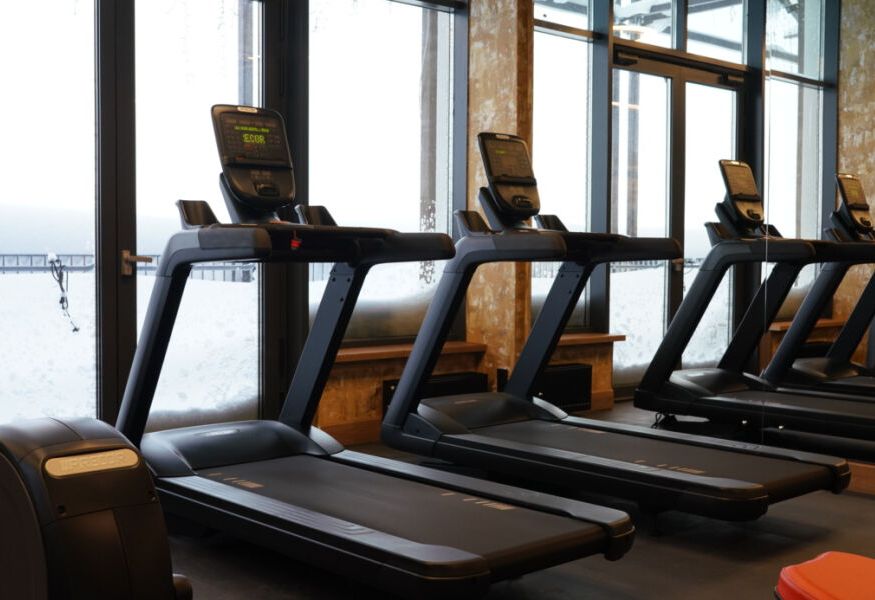 Апарт-отель «Шермонт»