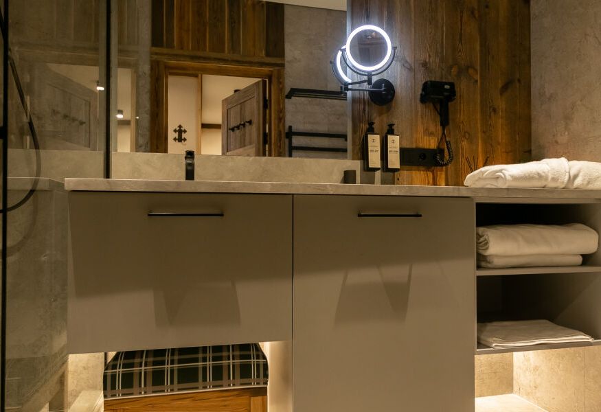 Апарт-отель «Шермонт»