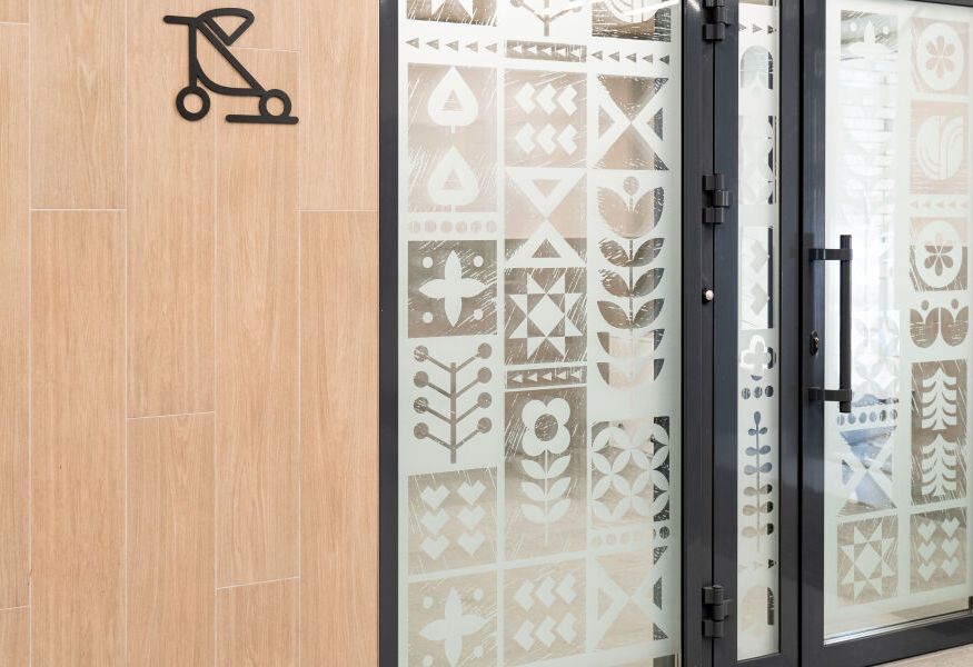 Жилой комплекс "Финский квартал"