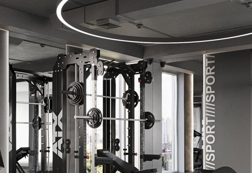 Cosmos Smart Evpatoriya Hotel