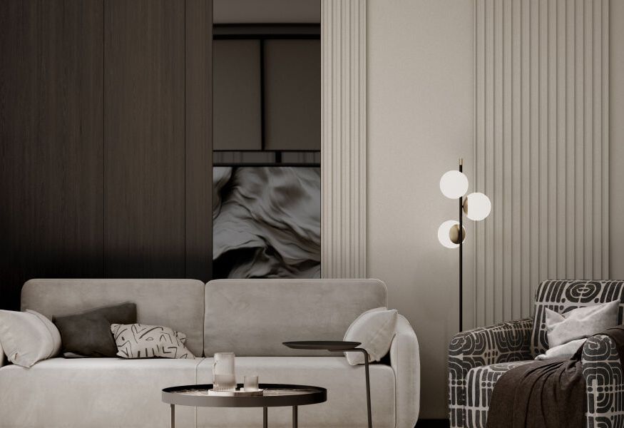 Cosmos Smart Evpatoriya Hotel