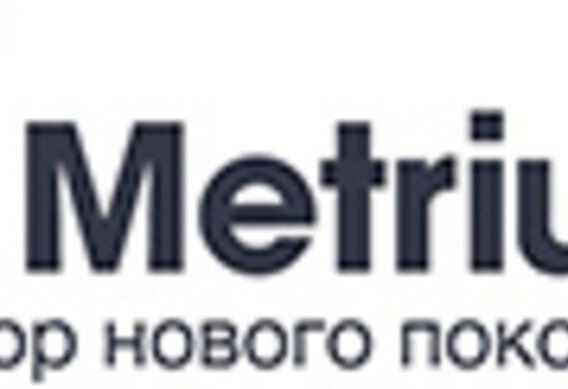 Премия Urban