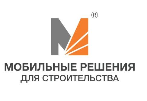 Премия Urban