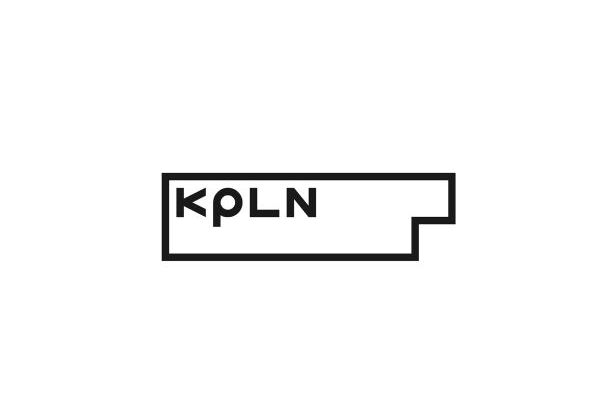 «Проектное бюро «Крупный план»