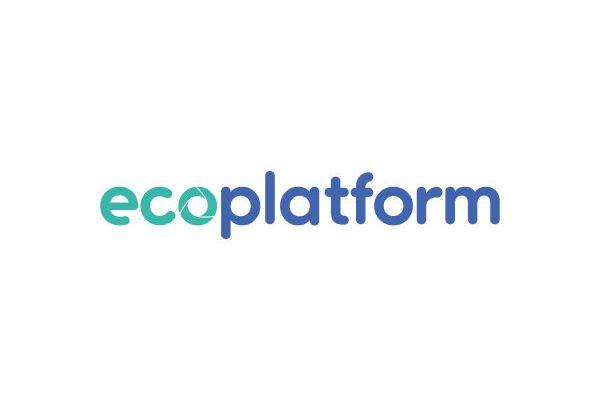 Ecoplatform