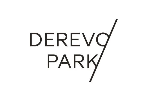 DEREVO PARK
