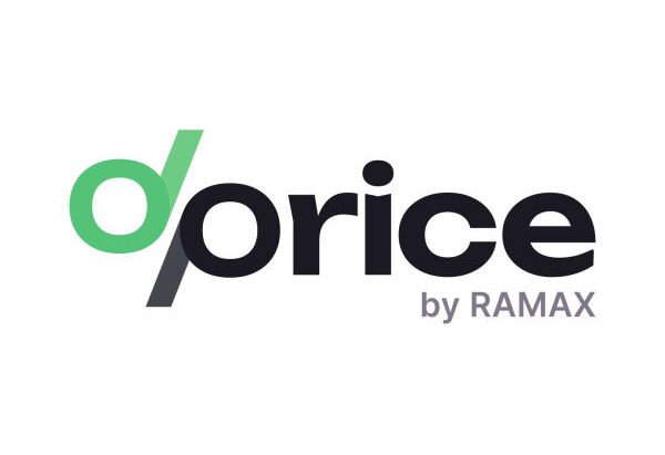 DPrice