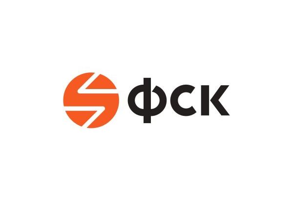 ГК ФСК