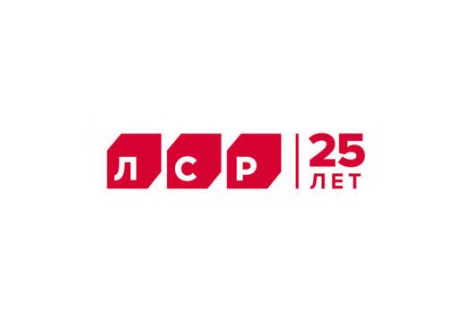 Премия Urban