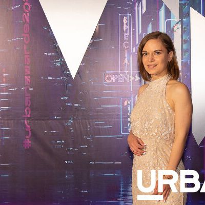 Гости и победители Urban 2023. Сочи - фото 42