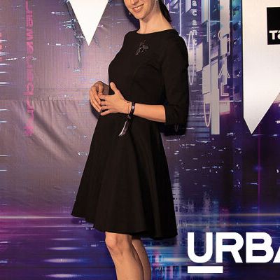 Гости и победители Urban 2023. Сочи - фото 45