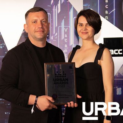 Гости и победители Urban 2023. Сочи - фото 60