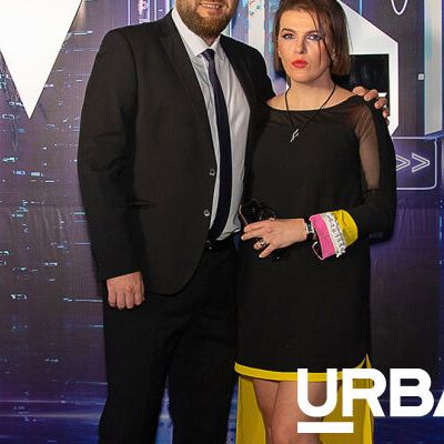 Гости и победители Urban 2023. Сочи - фото 110
