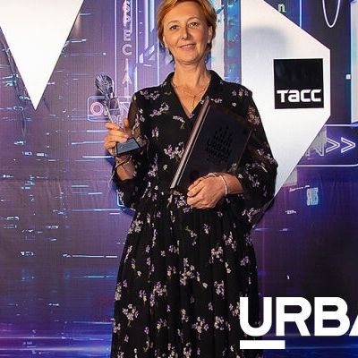 Гости и победители Urban 2023. Сочи - фото 128