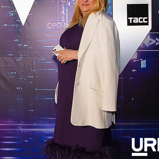 Гости и победители Urban 2023. Сочи - фото 130