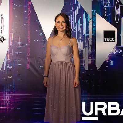 Гости и победители Urban 2023. Сочи - фото 136