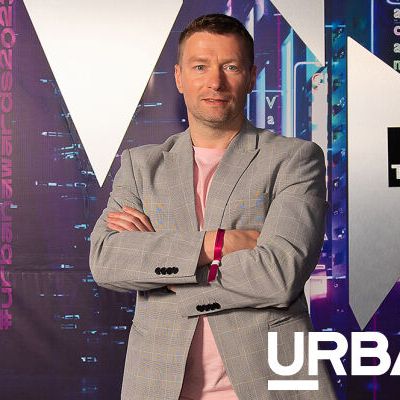 Гости и победители Urban 2023. Сочи - фото 142