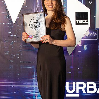 Гости и победители Urban 2023. Сочи - фото 172