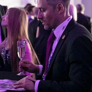 Церемония награждения 15-ой Федеральной премии Urban Awards 2023 - фото 6