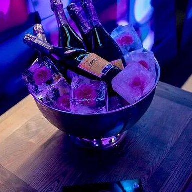 Церемония награждения 15-ой Федеральной премии Urban Awards 2023 - фото 295