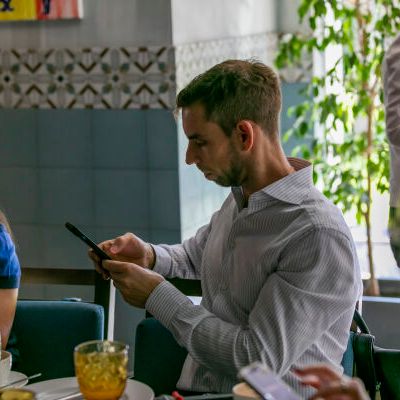 Бизнес-тур по знаковым объектам в Сочи 29-30 сентября - фото 23
