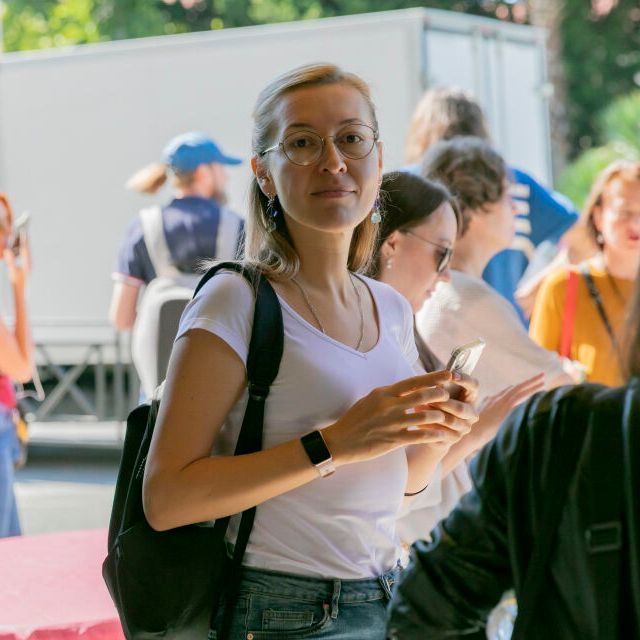 Бизнес-тур по знаковым объектам в Сочи 29-30 сентября - фото 27