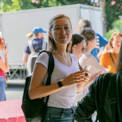 Бизнес-тур по знаковым объектам в Сочи 29-30 сентября - фото 27