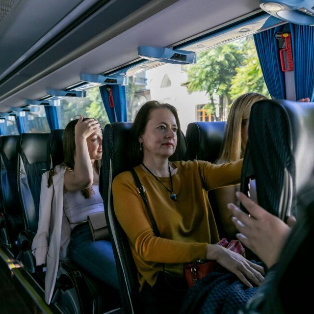 Бизнес-тур по знаковым объектам в Сочи 29-30 сентября - фото 34