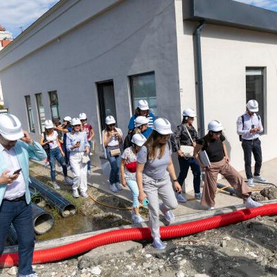 Бизнес-тур по знаковым объектам в Сочи 29-30 сентября - фото 48