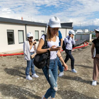 Бизнес-тур по знаковым объектам в Сочи 29-30 сентября - фото 50